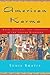 American Karma: Race, Culture, and Identity in the Indian Diaspora (Qualitative Studies in Psychology, 11)