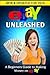 eBay Unleashed: A Beginners...