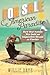 For Sale ―American Paradise: How Our Nation Was Sold an Impossible Dream in Florida