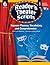 Reader's Theater Scripts, G...