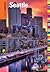 Insiders' Guide® to Seattle (Insiders' Guide Series)