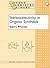 Stereoselectivity in Organic Synthesis (Oxford Chemistry Primers)