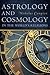 Astrology and Cosmology in ...