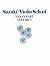Suzuki Violin School, Violi...