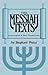 The Messiah Texts: Jewish Legends of Three Thousand Years