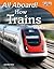 All Aboard! How Trains Work