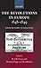 The Revolutions in Europe, ...
