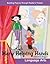 Many Helping Hands: Grades 1-2 (Building Fluency Through Reader's Theater)