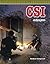 CSI: Analyzing Data (Mathematics Readers)