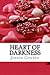 Heart of Darkness