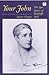 Your John: The Love Letters of Radclyffe Hall (The Cutting Edge: Lesbian Life and Literature Series)