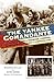 The Yankee Comandante by Michael Sallah