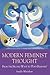 Modern Feminist Thought by Imelda Whelehan