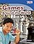 Games Around the World