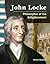 John Locke - Philosopher of...