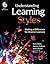 Understanding Learning Styles