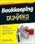 Bookkeeping for Dummies