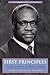 First Principles: The Juris...