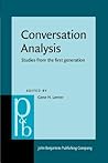 Conversation Anal...