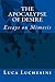 The Apocalypse of Desire: Essays on Mimesis