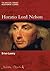 Horatio Lord Nelson (Histor...