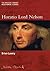 Horatio Lord Nelson by Brian Lavery