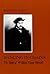Dancing in Chains: The Youth of William Dean Howells (The American Social Experience, 15)