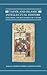 Tafsir and Islamic Intellectual History: Exploring the Boundaries of a Genre (Qur'anic Studies Series)