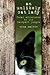 Unlikely Cat Lady: Feral Adventures in the Backyard Jungle
