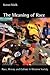The Meaning of Race: Race, ...
