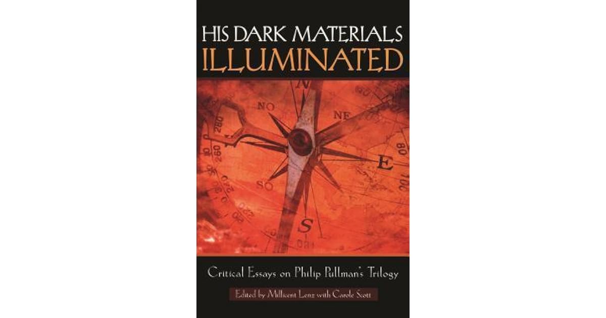 The wartime trilogy critical essays 08 picture