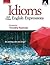 Idioms and Other English Expressions Grades 1-3