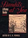 Bandits at Sea: A...