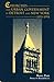 Churches and Urban Government in Detroit and New York, 1895-1994