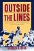 Outside the Lines: African ...