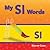 Teacher Created Materials - Targeted Phonics: My Sl Words - Guided Reading Level B