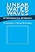 Linear Water Waves: A Mathe...