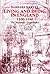 Living and Dying in England, 1100-1540: The Monastic Experience (Clarendon Paperbacks)
