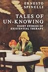 Tales of Un-Knowi...