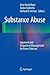 Substance Abuse by Alan David Kaye