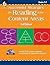 Successful Strategies for R...