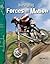 Investigating Forces and Motion: Physical Science (Science Readers)