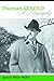 Thurman Arnold: A Biography