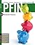 PFIN 4 [with CourseMate 1-Term Access Code]