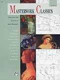 Masterwork Classics Level 4