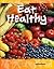 Eat Healthy