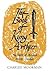 The Book of Kyng Arthur: The Unity of Malory's Morte Darthur