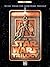 Music from The Star Wars Trilogy: Special Edition (Violin)