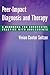 Peer-Impact Diagnosis and Therapy: A Handbook for Successful Practice with Adolescents