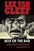 Lee Van Cleef: Best of the Bad